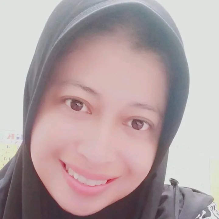 dewihandayani279