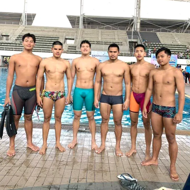 sport_lycra