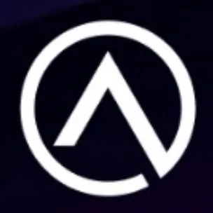 ajdaworld