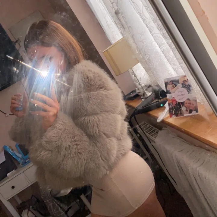 issey_spamm
