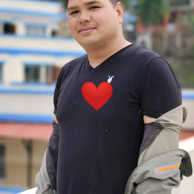 sumanchaudhary603