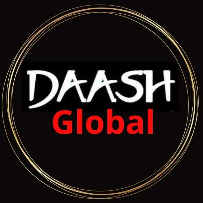 daashglobal