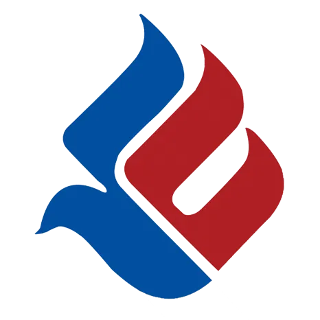 bluebird_college
