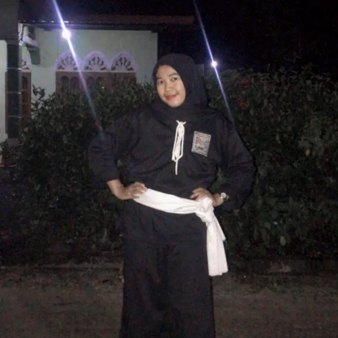 @serahludah.._