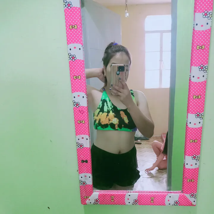zinglizsue