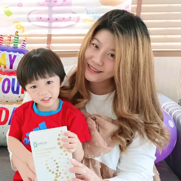 @mommyamyonline