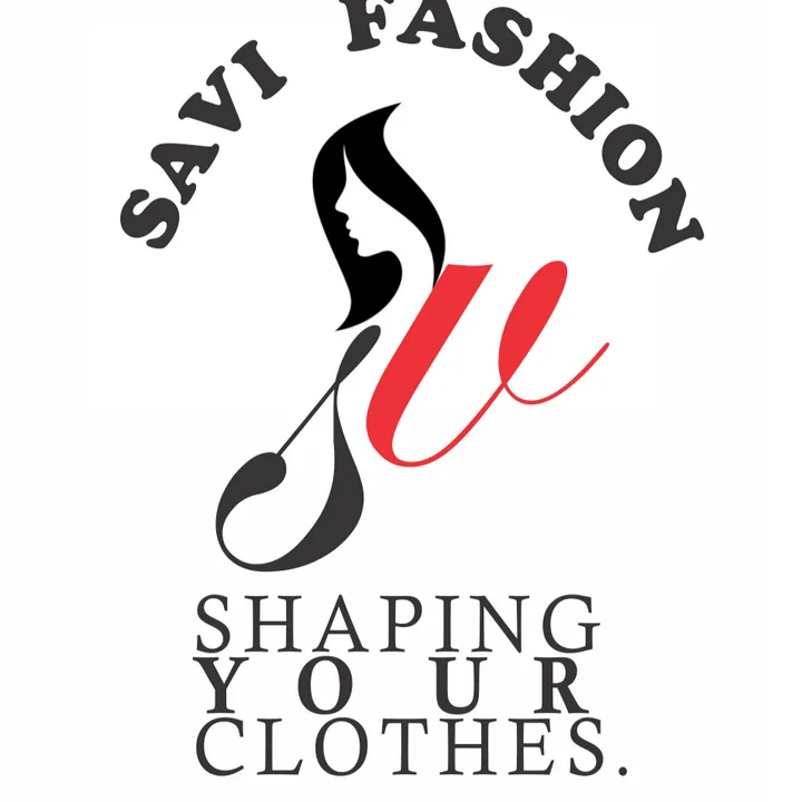 @savifashionstore