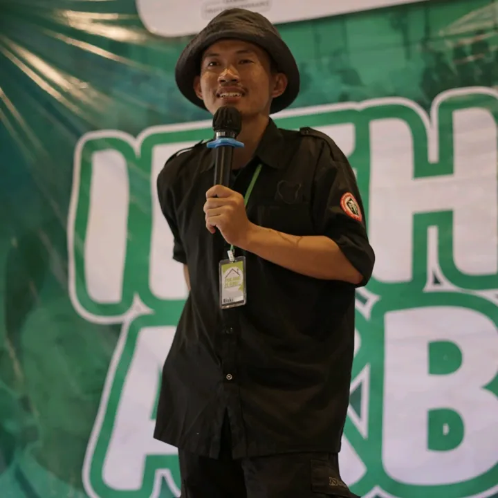 rizkibisadicari_