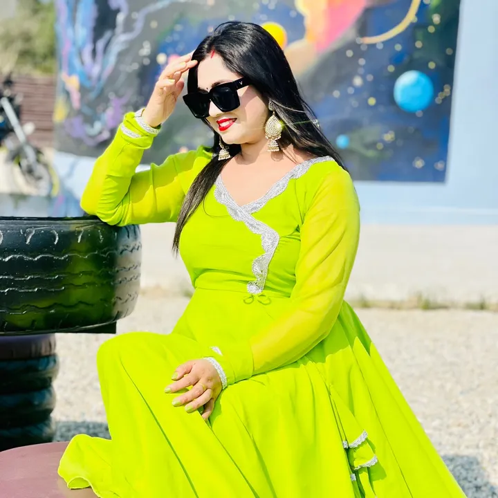 shardha.chaulagain