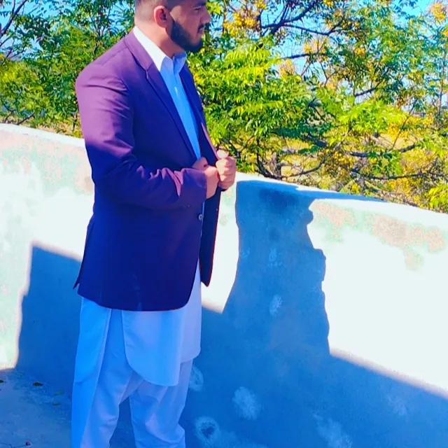 @zidiimughall