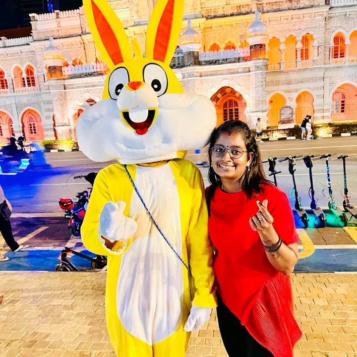 shalini91shalu