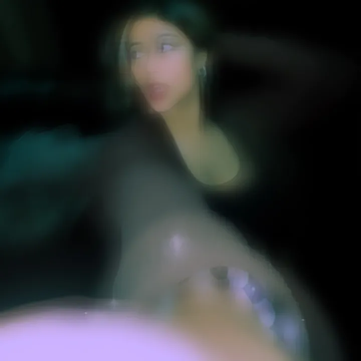 irvene_aubrey