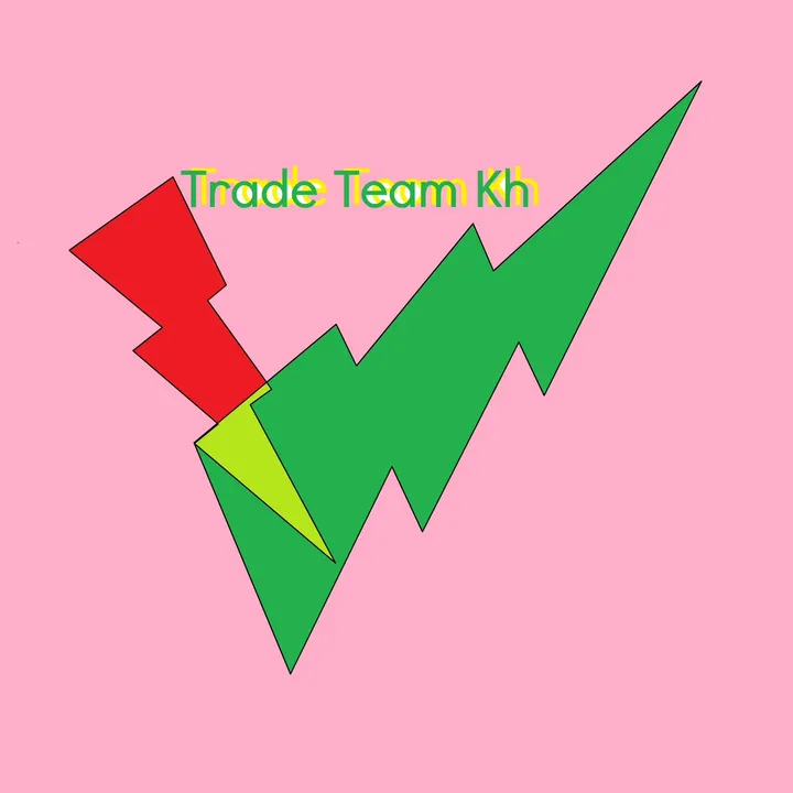 ttkhrothea