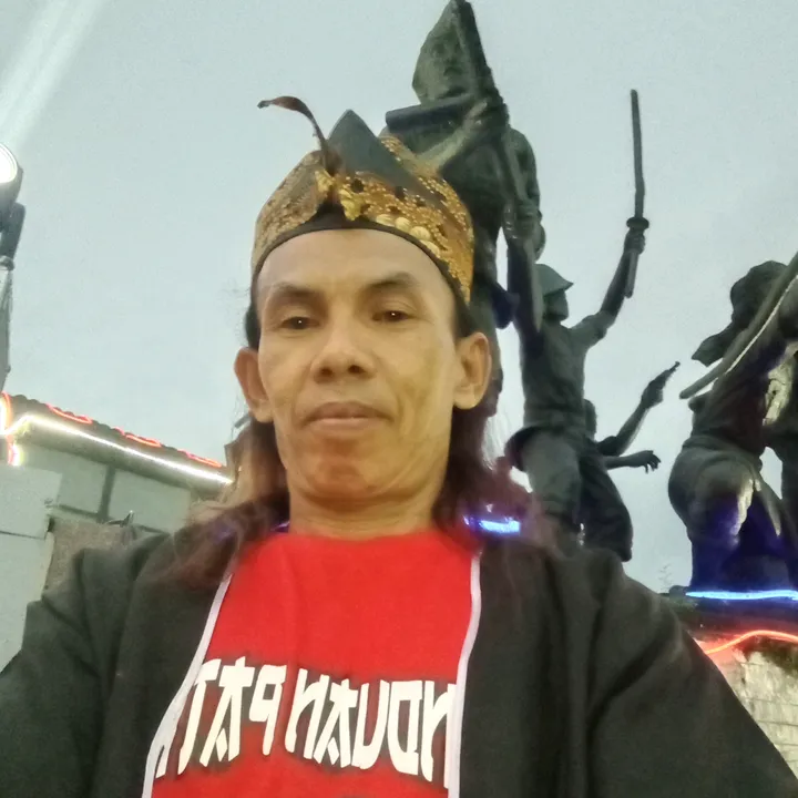@user81759996347206