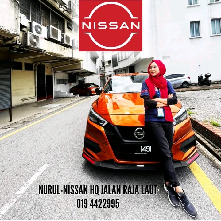 nurul_nissan.kualalumpur