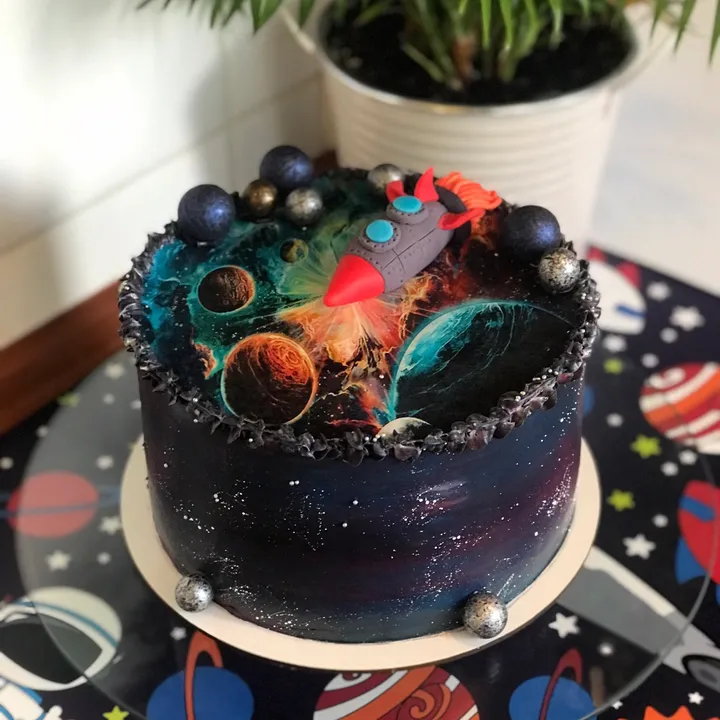 julia_tortik2021