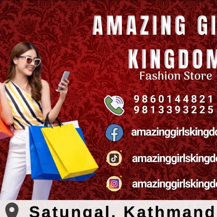 girlskingdom1dharan
