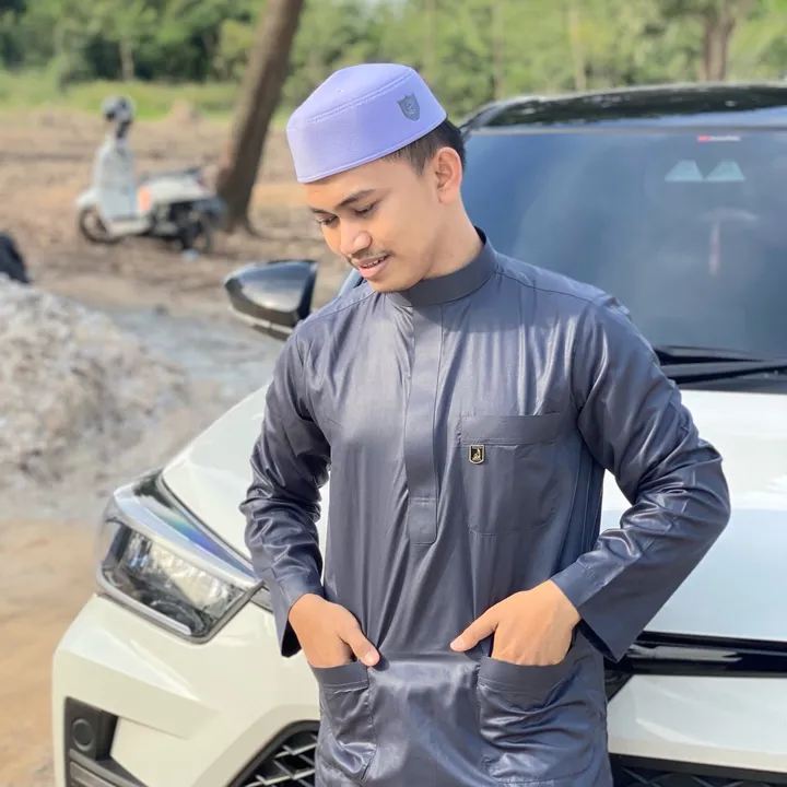 _zen_ahmad