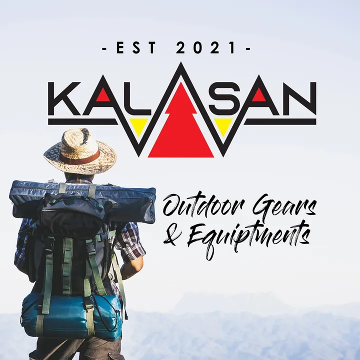 kalasanoutdoorshop