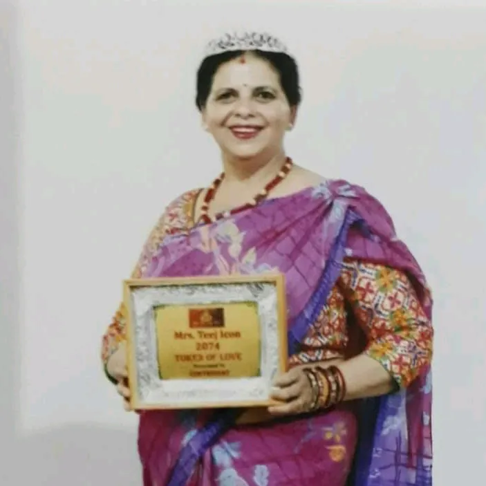durgadevibhattara1