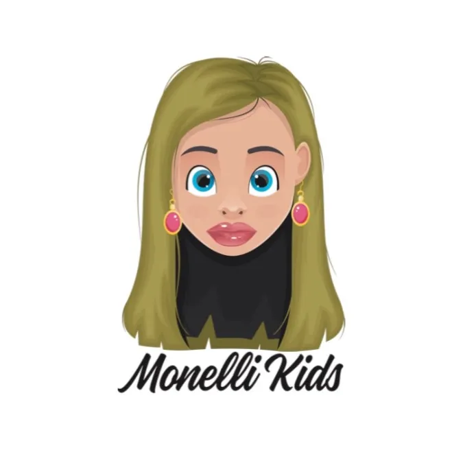 @monellikids__