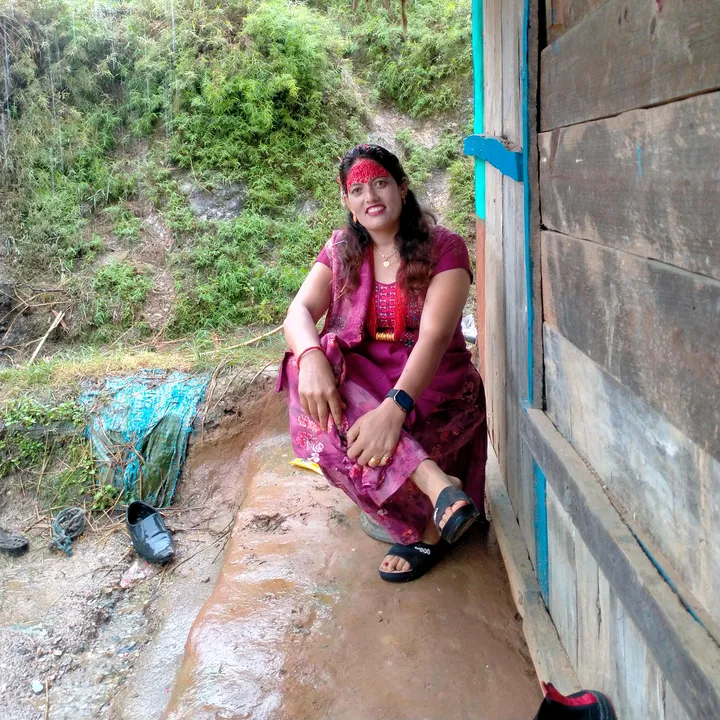 @gangakhatri606