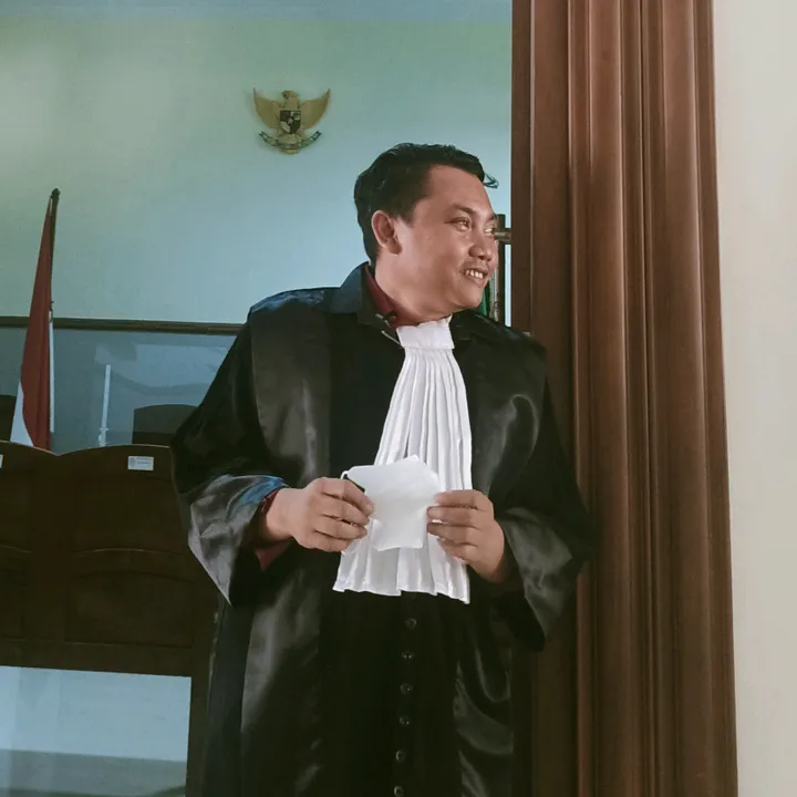 emhufmy