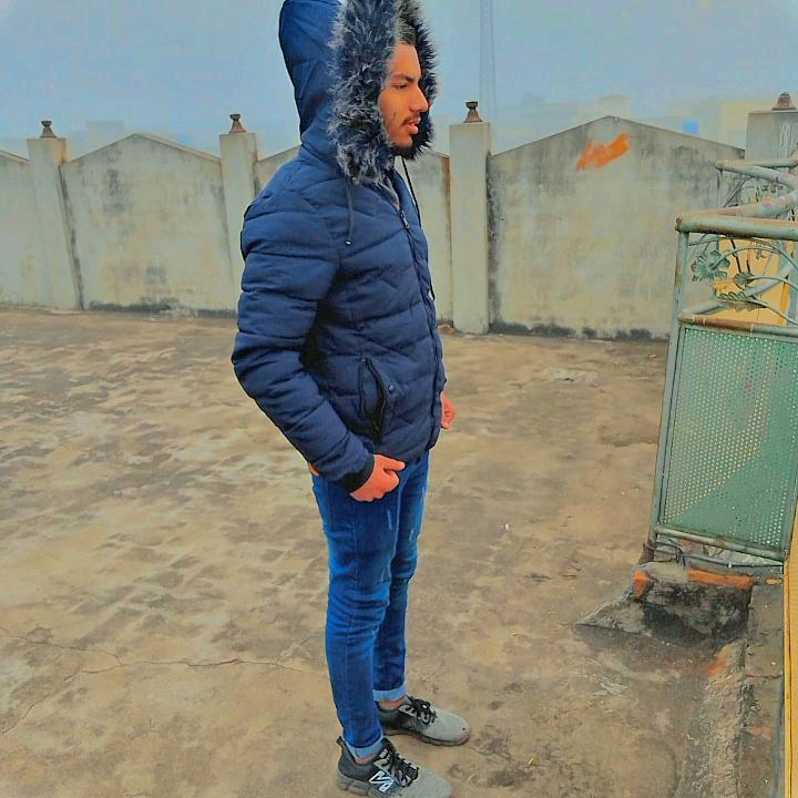 touqeer4646