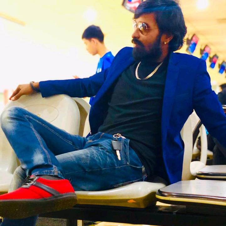 mass2604