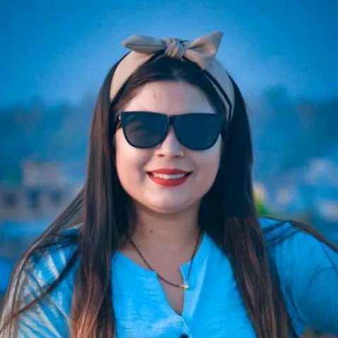 gautamsangita96