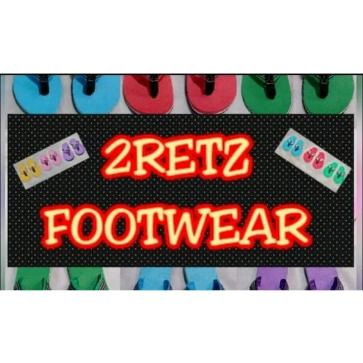 2retzf