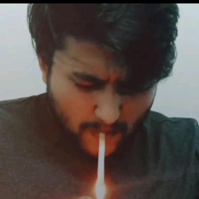 sajidhamza03