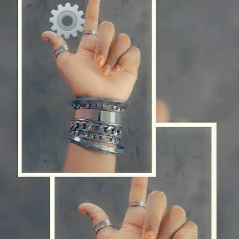 thushany.s