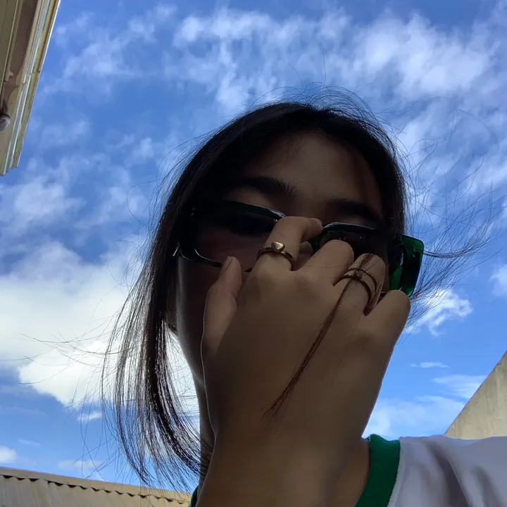 @user737181729495