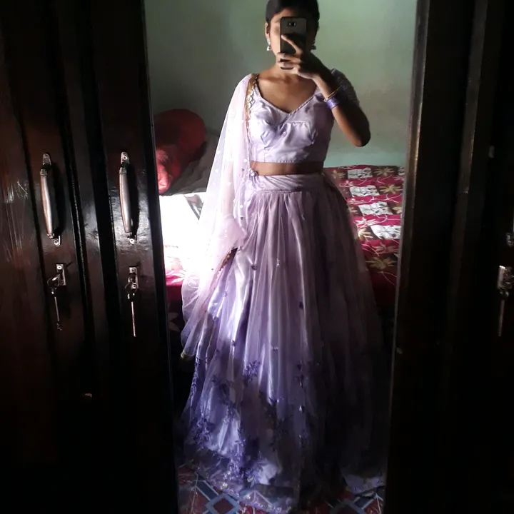 alinacdy4