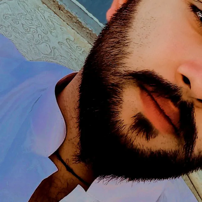 akbaloch5