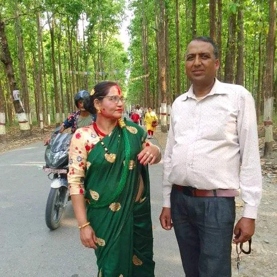 devkatuwal07