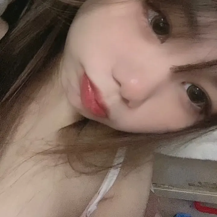 whipcreamqq