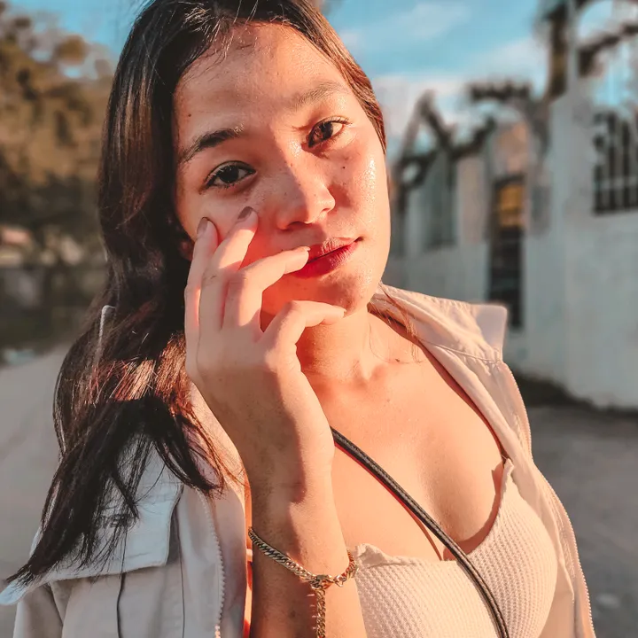 @girlielugto19