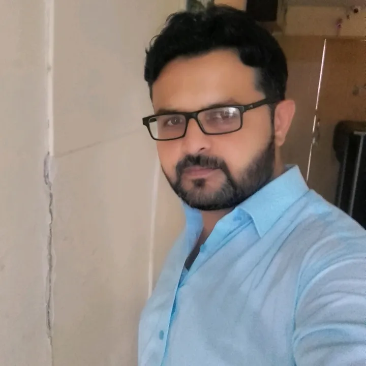 goingsahil