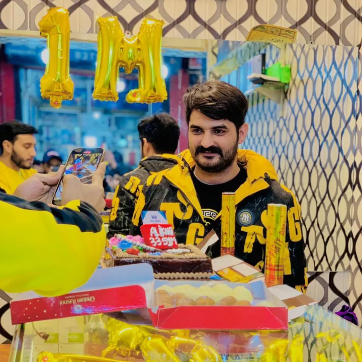 ali_king_335