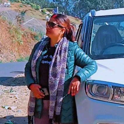durga.thapa07