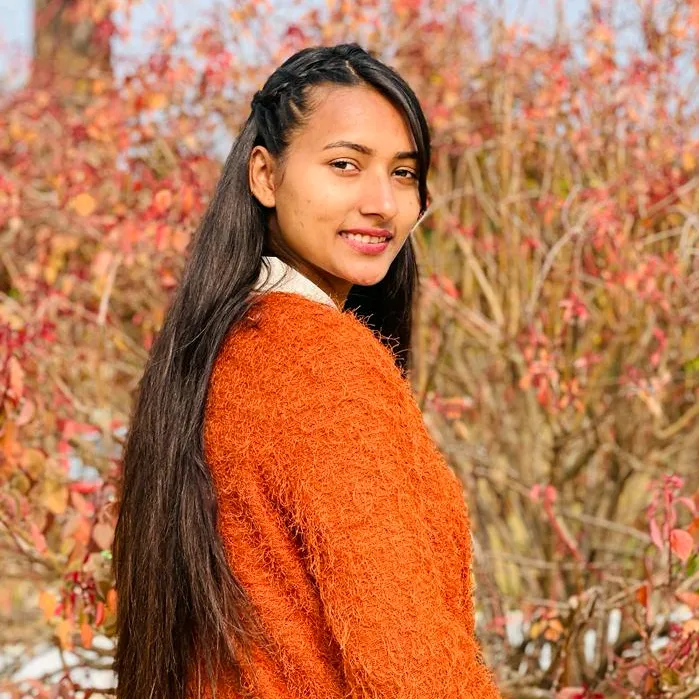 shreejana1212