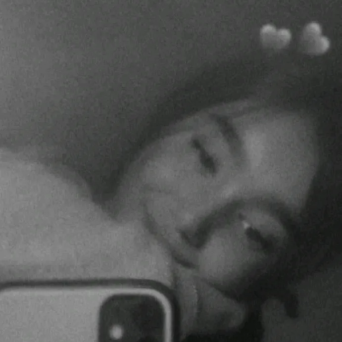 purnimaghimire22