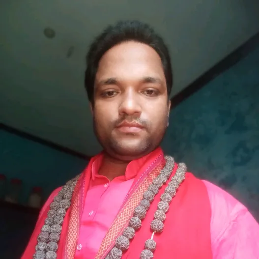 @shyamgiri92