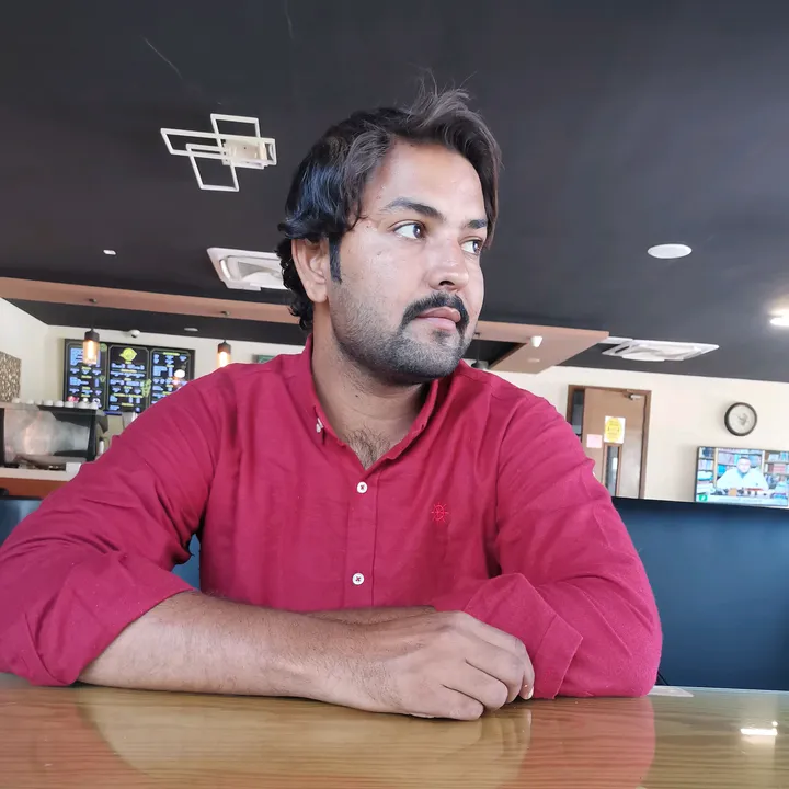 shahabkhanvlogs