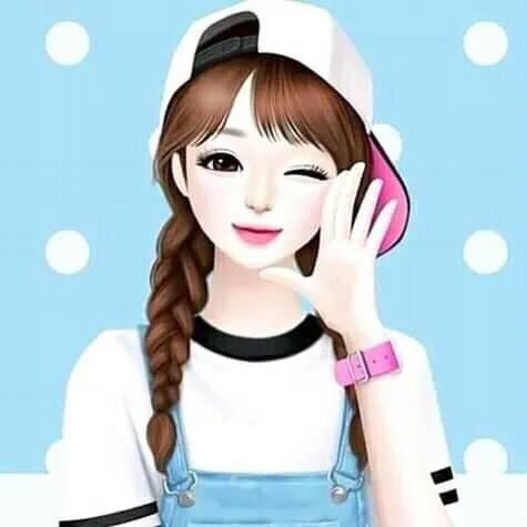 anika9616