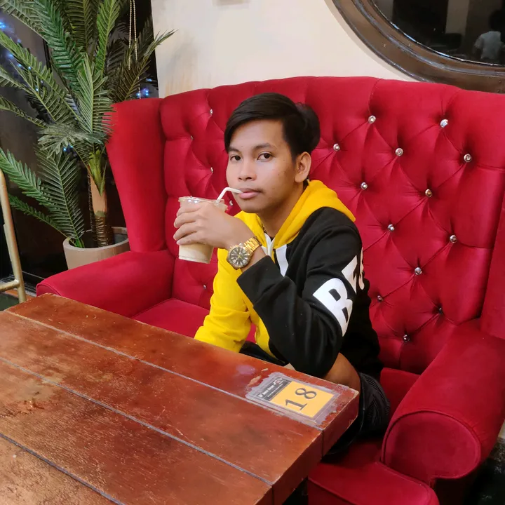 mikkie_0414