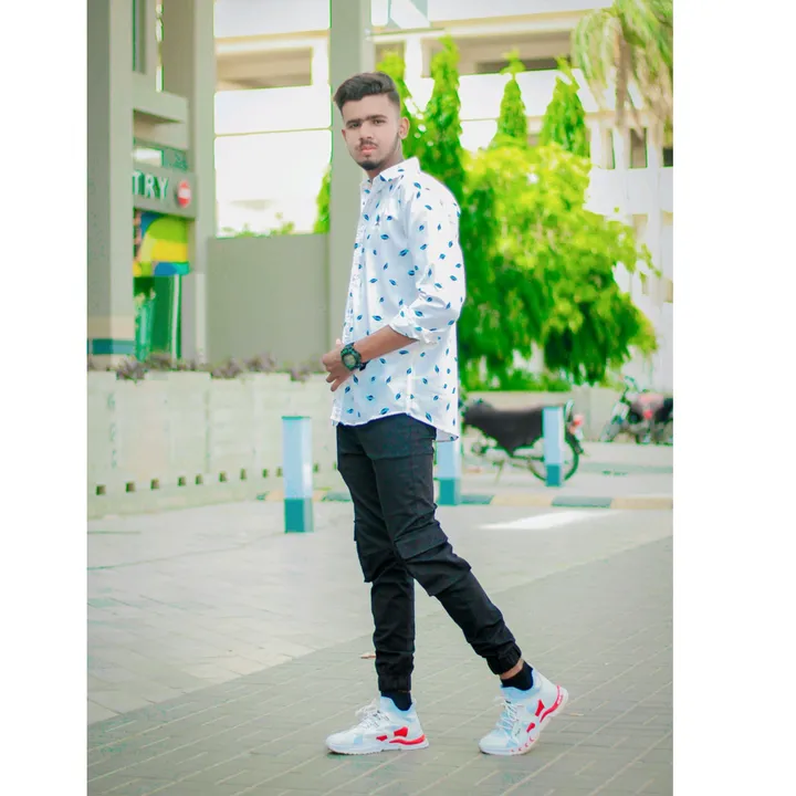 zain_ahmed_134
