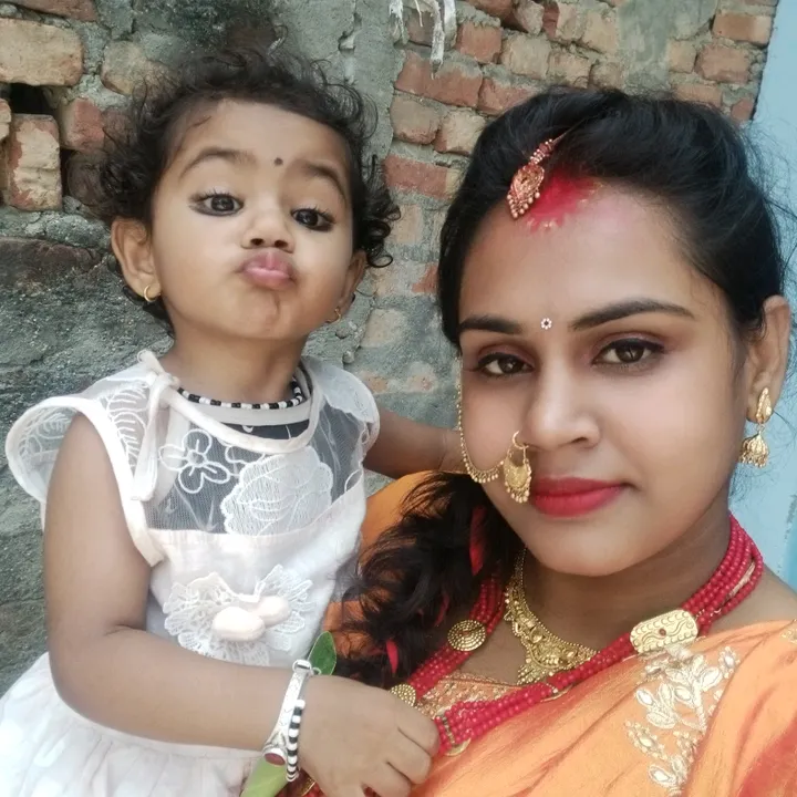 @samyanshu164